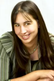 Janci Patterson