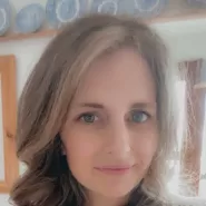 Susanne Valenti