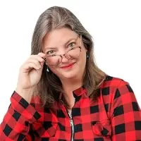 Miranda Watson