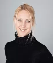 Biba Pearce