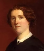Mary Elizabeth Braddon