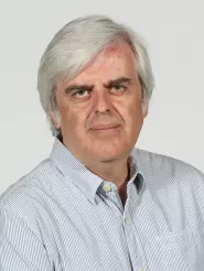 Nick Freeman