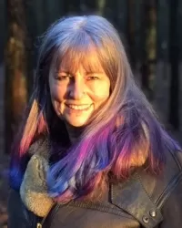 Karen Guyler