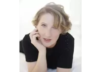 Caroline Clark