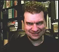 I A Watson