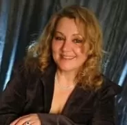 Lora Leigh