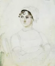 Jane Austen