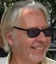 David Sutton