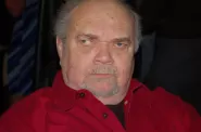 Charles N. Brown