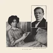 Alice and Claude Askew