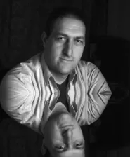 Andrew Lane