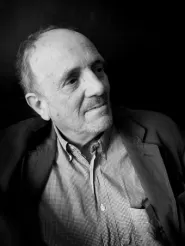 Nigel Foster
