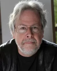 Mike Chinn