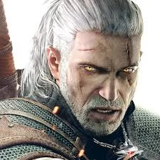 Georgi avatar