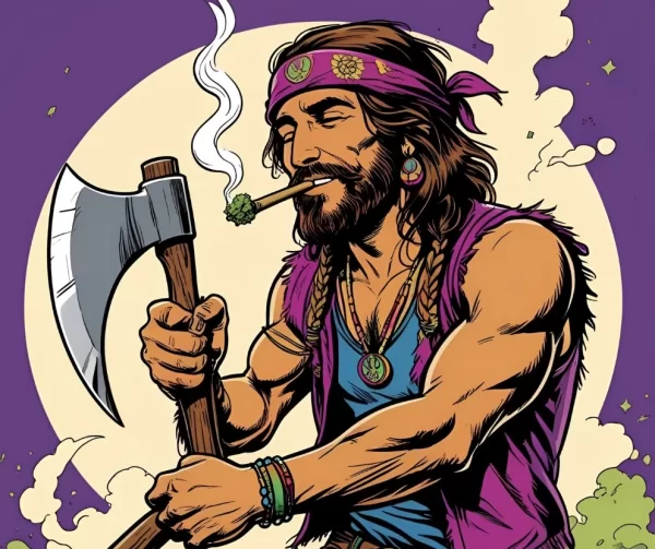 Nic Wienson avatar