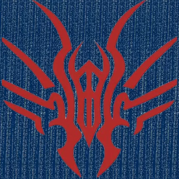 Master_LJ12 avatar
