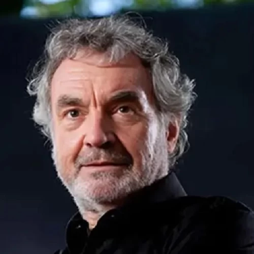 John Hands