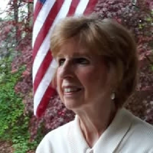 Joy Miller