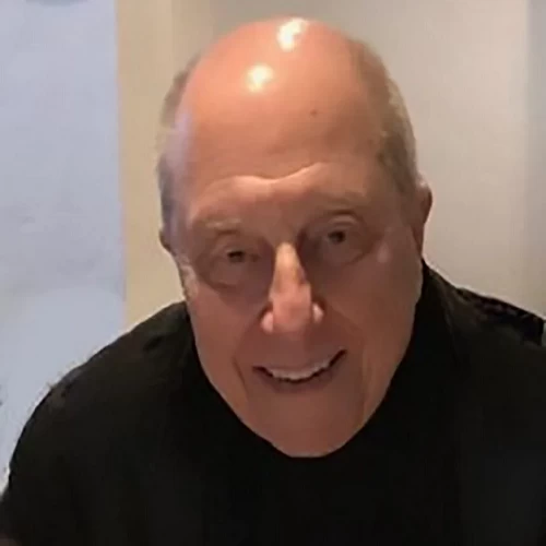 Mike Slosberg
