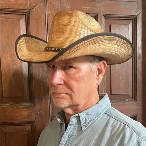 J.R. Dean