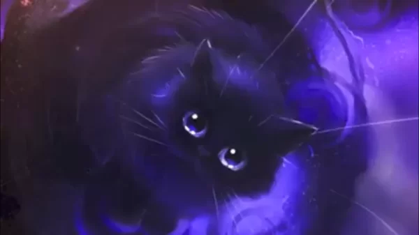 Aliendel avatar