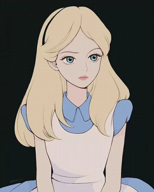 Robin90 avatar