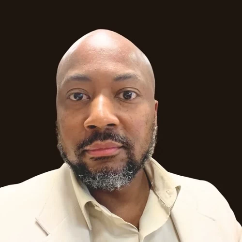 Kenneth Kennytalk DeMoss