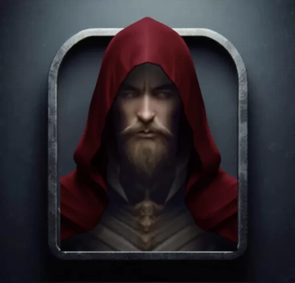 Toni avatar