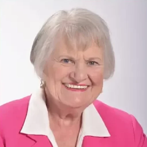 Deanna Gilmore