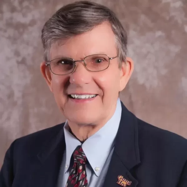 David W. Earle