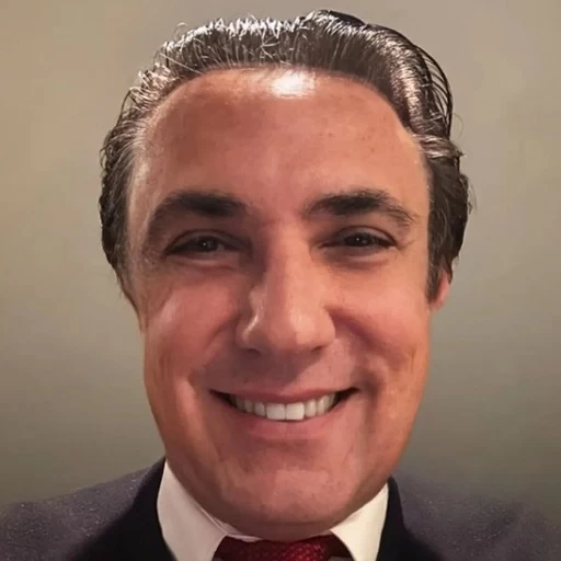 K.M. Sorbello