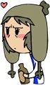 Ansa avatar