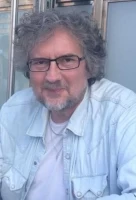 Evert Eliasson