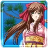 Rynn
