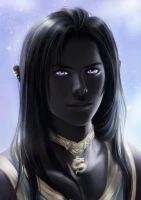 A'Len
