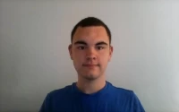 Justyn