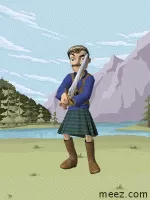 Dave Neil avatar