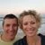 Barry