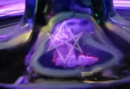 Gamenoceros avatar
