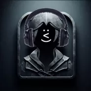 Audiobook