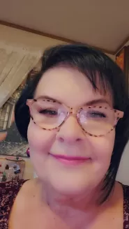 eydie sanders