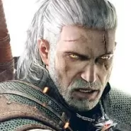 Georgi