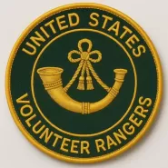 United States Volunteer Rangers