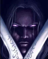 Revenant1