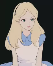Robin90