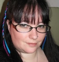 wiccawitch4