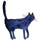 Ida