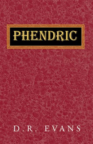 Phendric