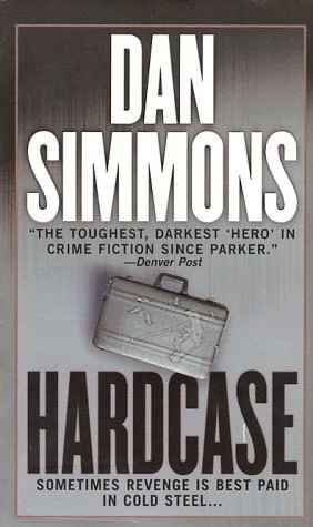 Hardcase