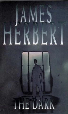 The Dark by James Herbert